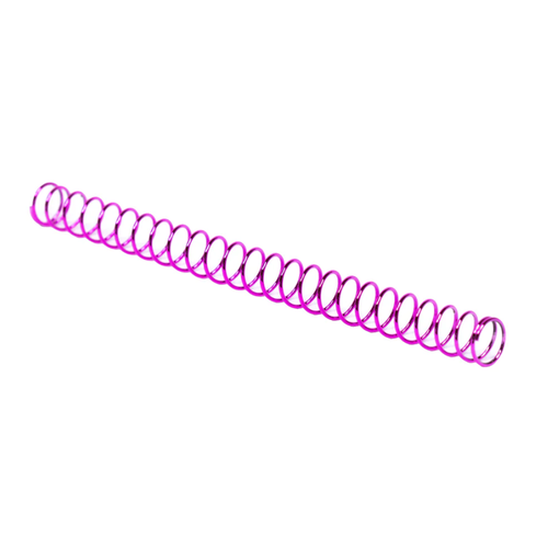 Waldo Dynamics TM Saiga 12k / SBS "Ion" Recoil Spring