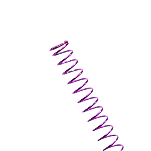 Waldo Dynamics TM Saiga 12k / SBS "Ion" Recoil Spring