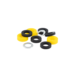 Waldo Dynamics BUFF" Short Stroke Kit (Hi-Capa)