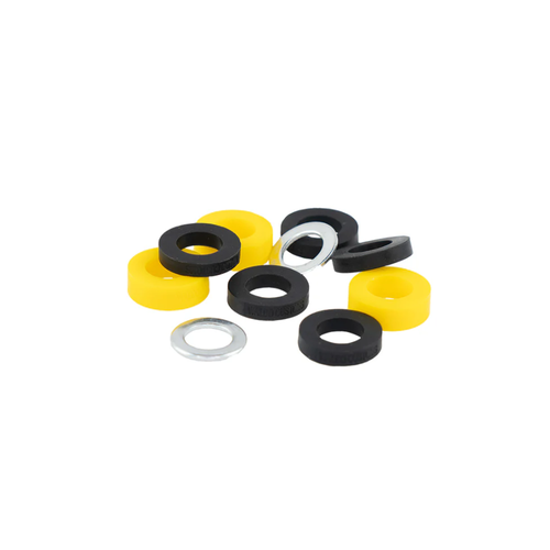 Waldo Dynamics BUFF" Short Stroke Kit (Hi-Capa)