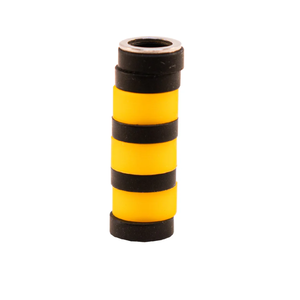 Waldo Dynamics Glock Short Stroke Kit