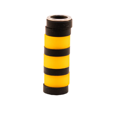 Waldo Dynamics Glock Short Stroke Kit