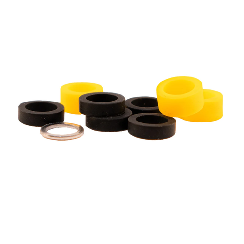 Waldo Dynamics Glock Short Stroke Kit