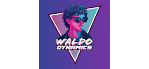 Waldo Dynamics