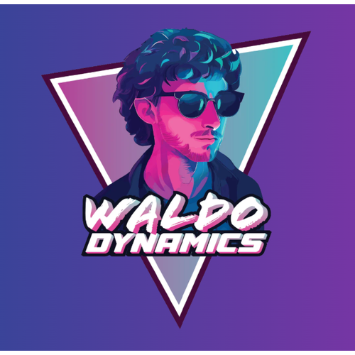 Waldo Dynamics
