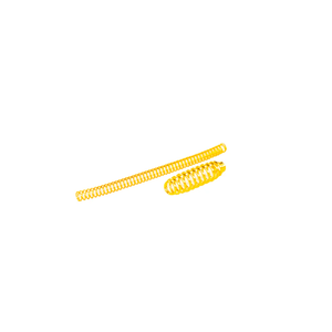 Waldo Dynamics Lil Snap" MK23 Nozzle Springs