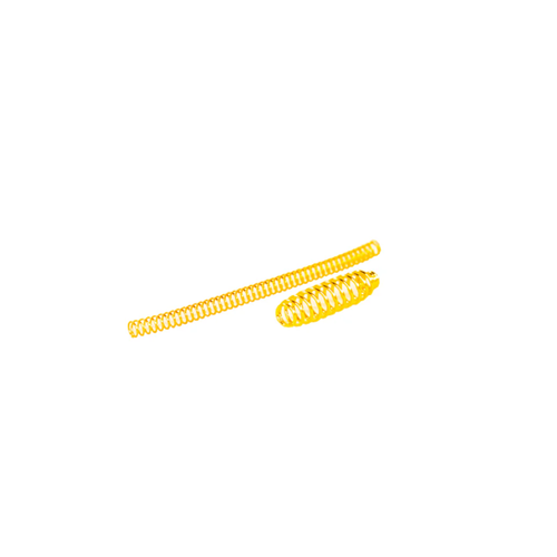 Waldo Dynamics Lil Snap" MK23 Nozzle Springs
