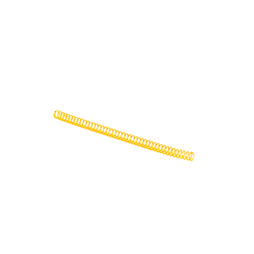 Waldo Dynamics Lil Snap" MK23 Nozzle Springs