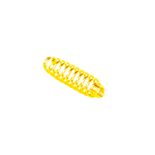 Waldo Dynamics Lil Snap" MK23 Nozzle Springs