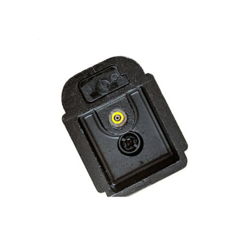Waldo Dynamics Hush" Silent Fill Valve O-rings