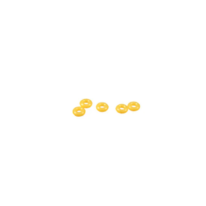 Waldo Dynamics Hush" Silent Fill Valve O-rings