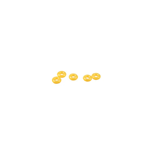 Waldo Dynamics Hush" Silent Fill Valve O-rings