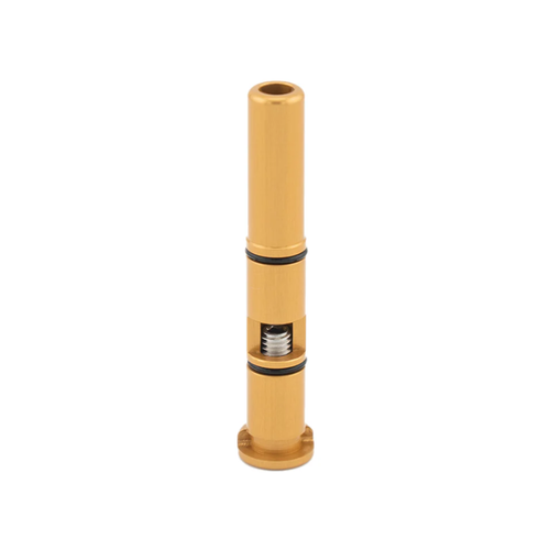 Waldo Dynamics G&G LevAR Adjustable Nozzle