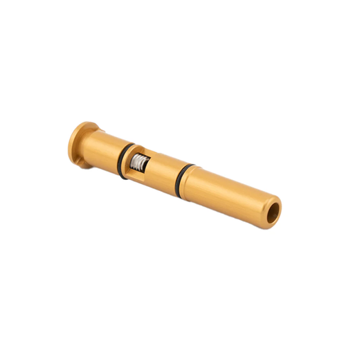 Waldo Dynamics G&G LevAR Adjustable Nozzle