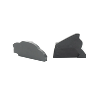 BBA LevAR Short Stroke Kit
