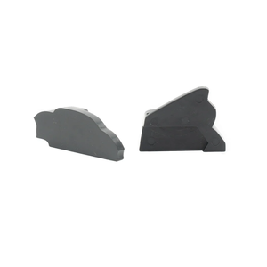 Waldo Dynamics BBA LevAR Short Stroke Kit