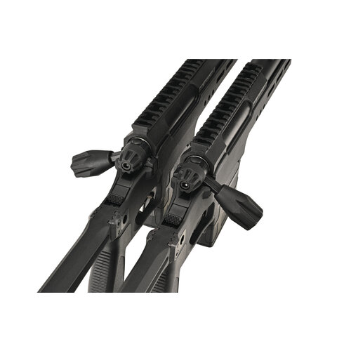 Silverback TAC-41L Bolt Action Rifle, Lite chassis & Lite stock, Sport version, FDE – F-MARK