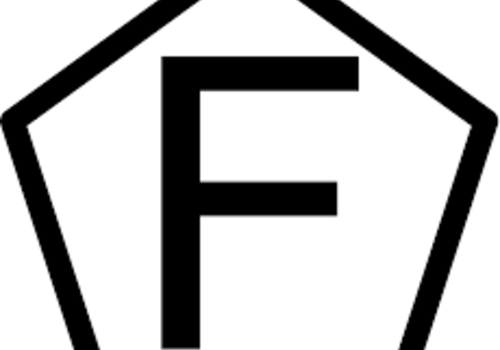 F-MARK TAC-41 F-MARK TAC-41