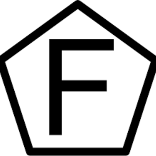 F-MARK TAC-41