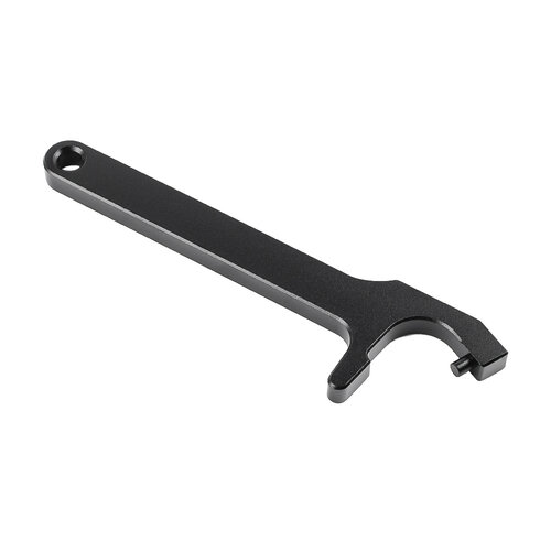 Metal Glock Magnetic Plate Disassembly Tool Metal Glock Magnetic Plate Disassembly Tool