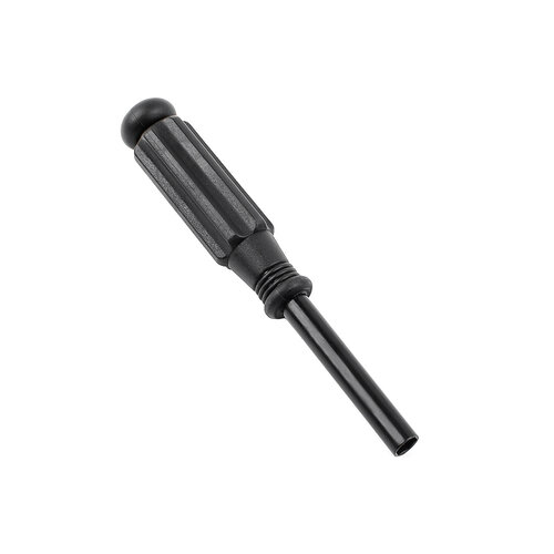 Metal Glock Magnetic Plate Disassembly Tool Metal Glock Magnetic Plate Disassembly Tool