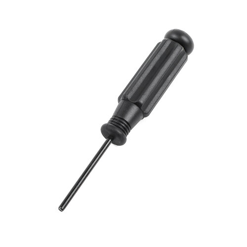 Metal Glock Magnetic Plate Disassembly Tool Metal Glock Magnetic Plate Disassembly Tool