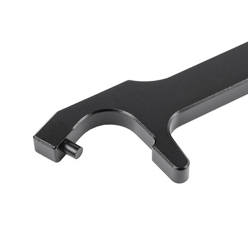 Metal Glock Magnetic Plate Disassembly Tool Metal Glock Magnetic Plate Disassembly Tool