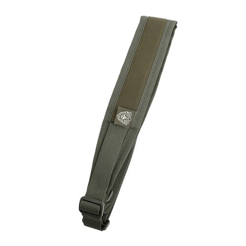 NHelmet Tactical QD Quick Release Sling - OD