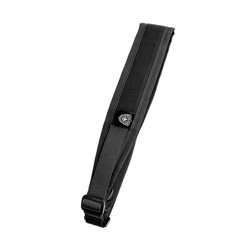 NHelmet Tactical QD Quick Release Sling - Multicam