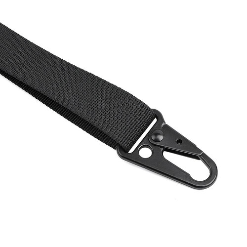 NHelmet Tactical QD Quick Release Sling - Multicam