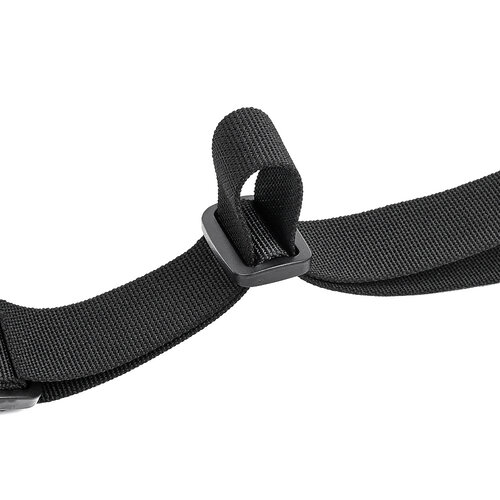 NHelmet Tactical QD Quick Release Sling - Multicam