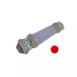 WADSN E-Lite Signal Light/Helmet Light - DE - RED LIGHT