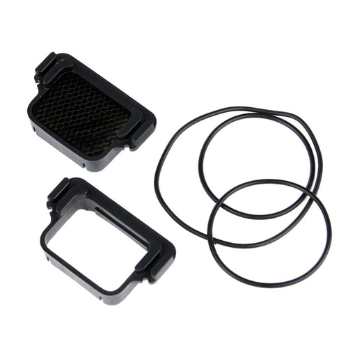 Aim-O KillFlash for Eotech Series