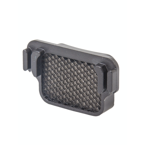 Aim-O KillFlash for Eotech Series