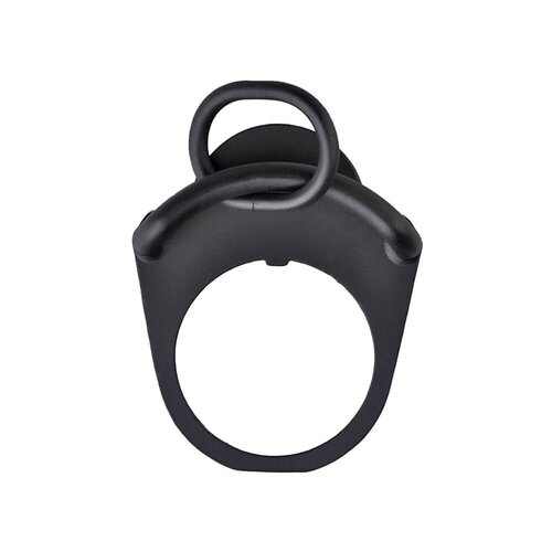 Metal ASP strap sling BLACK for GBB Metal ASP strap sling BLACK for GBB