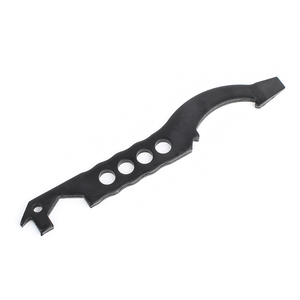 Metal M4 Tool