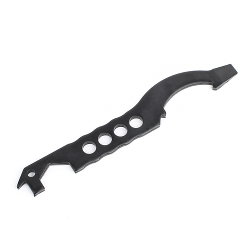 Metal M4 Tool
