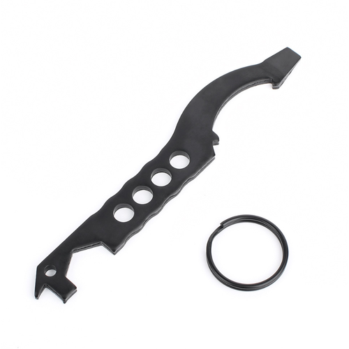 Metal M4 Tool