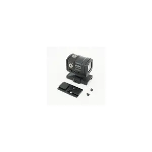Aim-O ACRO P-2 Red Dot - Black