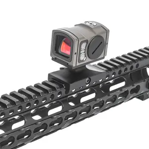 Aim-O ACRO P-2 Red Dot - DE