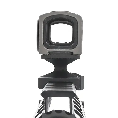 Aim-O ACRO P-2 Red Dot - DE