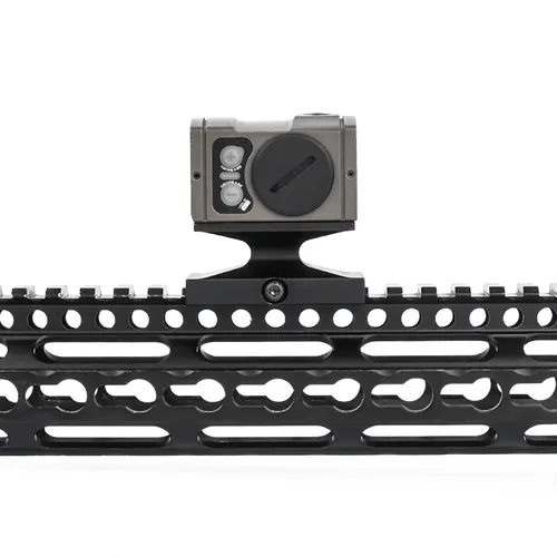 Aim-O ACRO P-2 Red Dot - DE