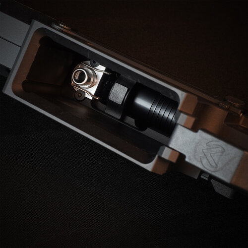 Wolverine MTW PKG -308 - Tactical XBR