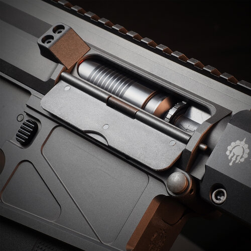 Wolverine MTW PKG -308 - Tactical XBR