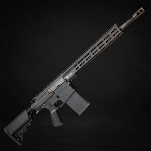 Wolverine MTW PKG -308 - Tactische XBR