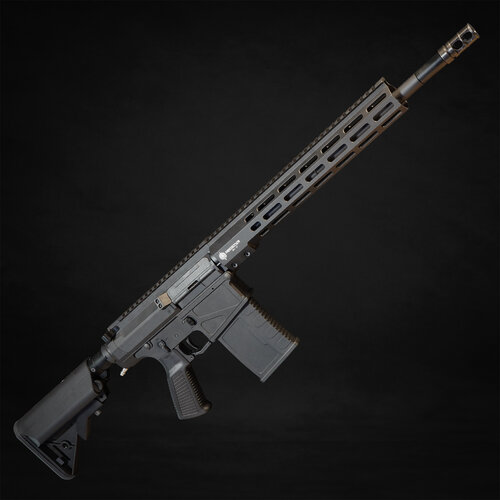 Wolverine MTW PKG -308 - Tactical XBR