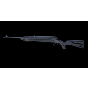 Action Army AAC-C1-ZWART-ATHENA