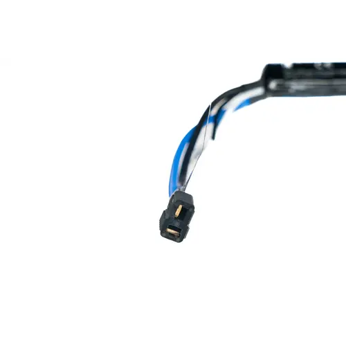 Titan Titan 11.1 v Stick Battery for MDRX Titan Titan 11.1 v Stick Battery for MDRX