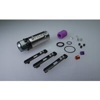 Steel body only for Kraken SRS Hop-up Chamber