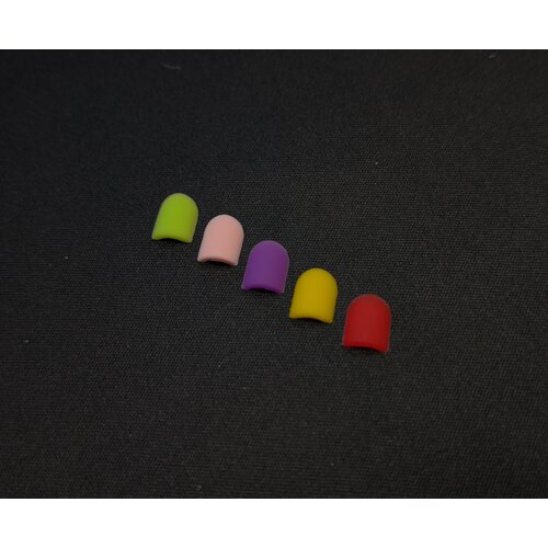 STALKER R-hop Patch For GBB 40°